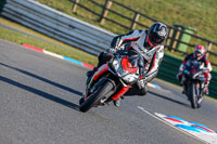 PJM-Wedding-Photography;enduro-digital-images;event-digital-images;eventdigitalimages;mallory-park;mallory-park-photographs;mallory-park-trackday;mallory-park-trackday-photographs;no-limits-trackdays;peter-wileman-photography;racing-digital-images;trackday-digital-images;trackday-photos